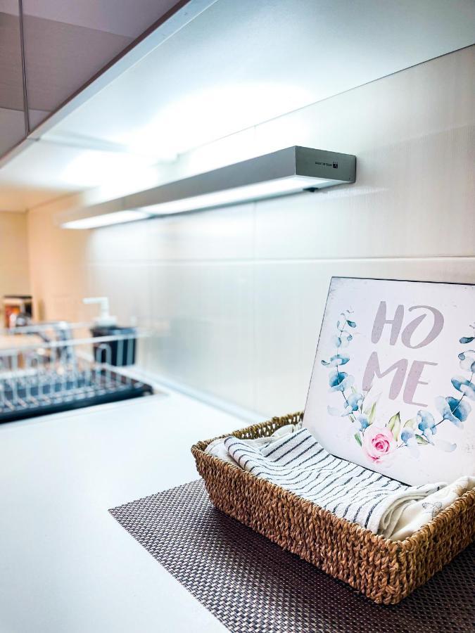 Willa Broj Jedan Delux Sokobanja Zewnętrze zdjęcie